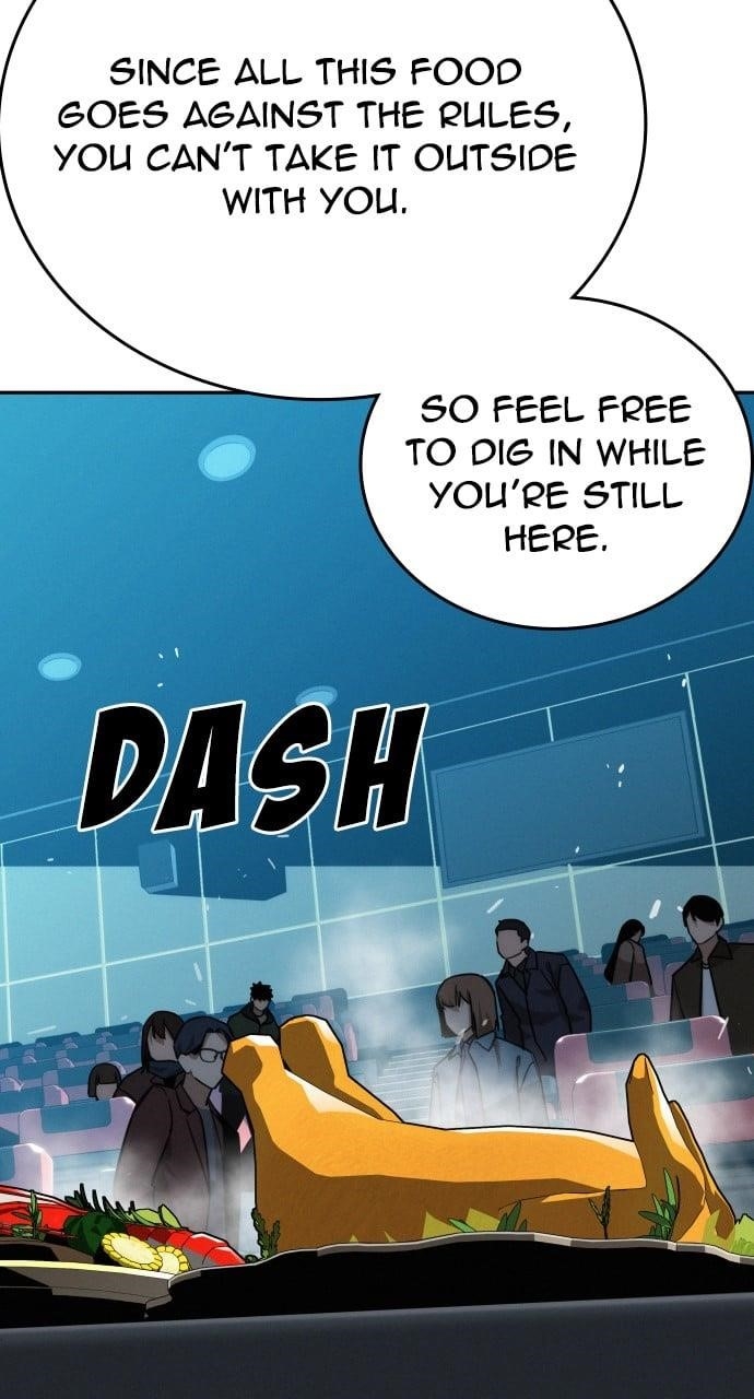 The One Who Regresses Only Protects Me Chapter 12 529 103