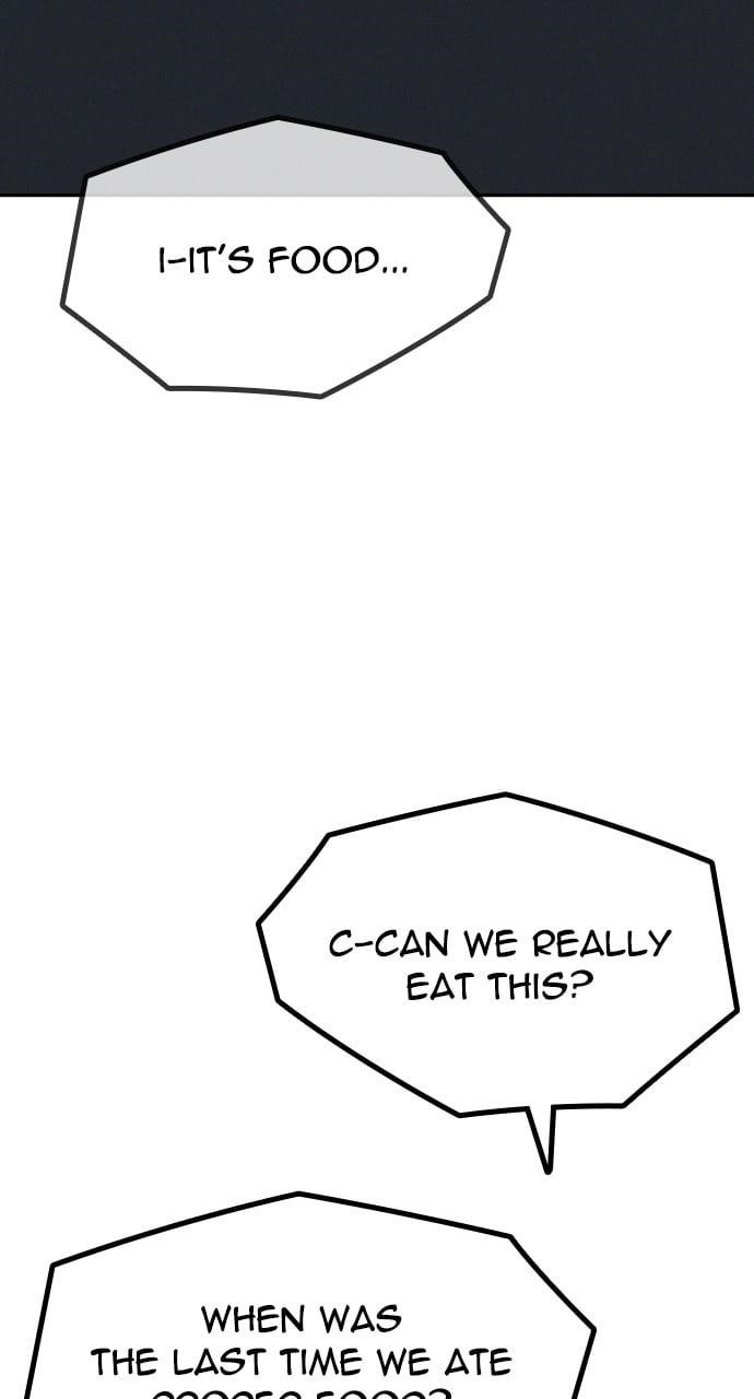 The One Who Regresses Only Protects Me Chapter 12 530 104