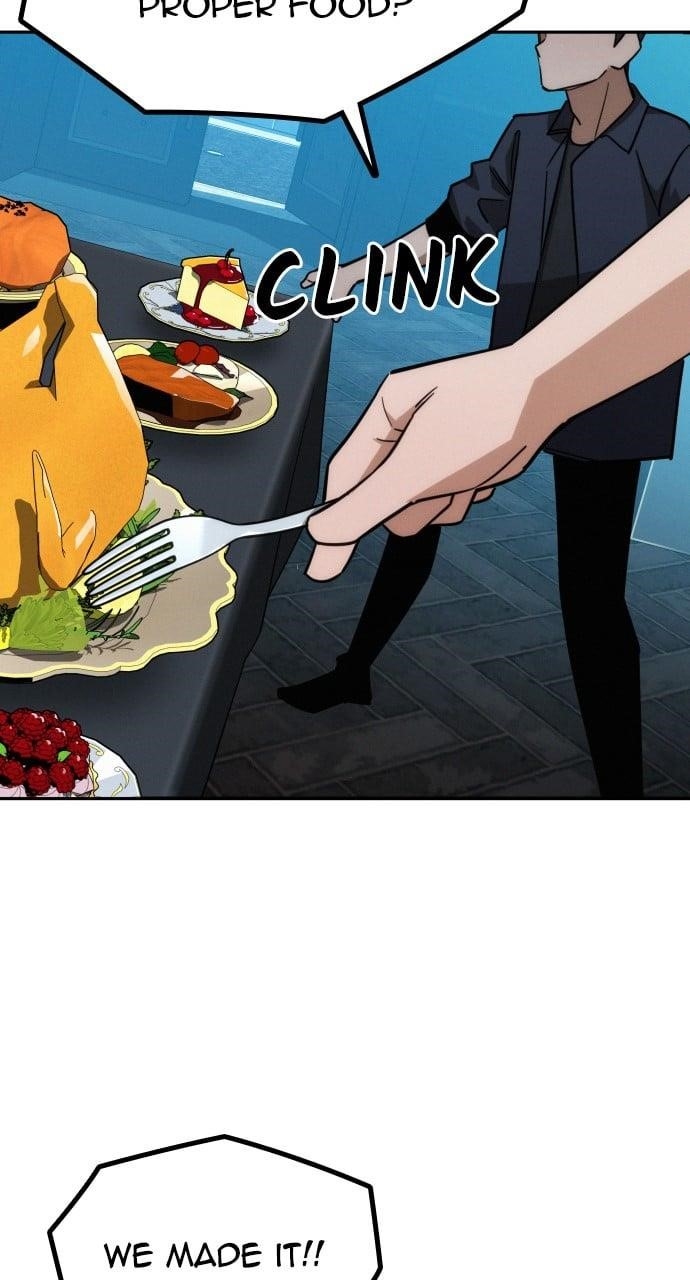 The One Who Regresses Only Protects Me Chapter 12 531 105