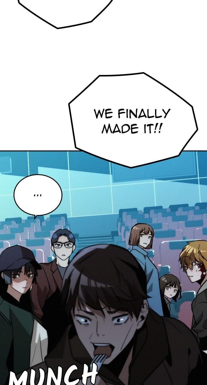 The One Who Regresses Only Protects Me Chapter 12 532 106