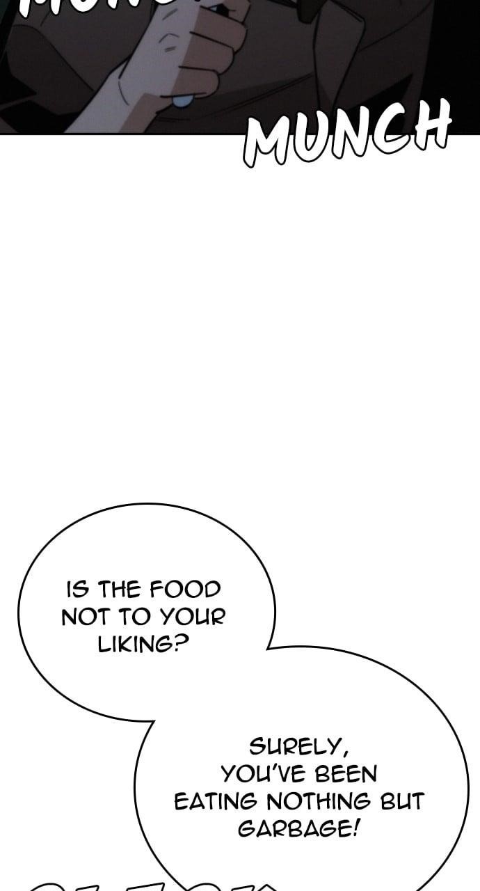 The One Who Regresses Only Protects Me Chapter 12 533 107