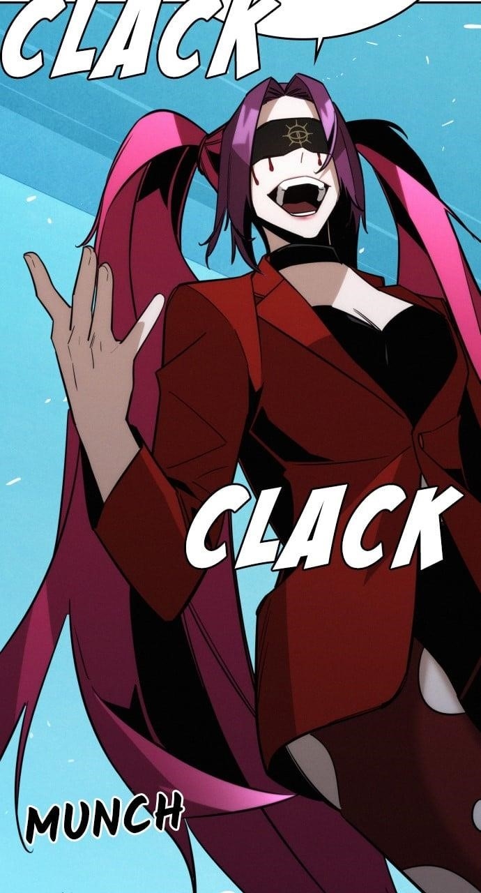 The One Who Regresses Only Protects Me Chapter 12 534 108