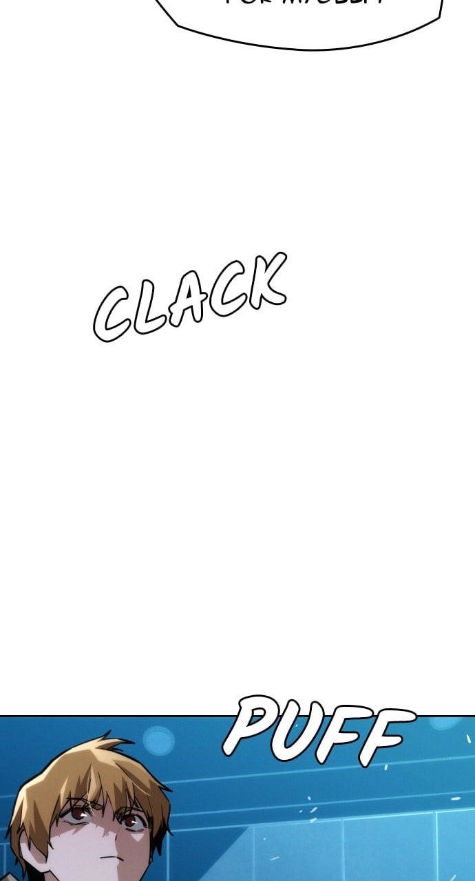 The One Who Regresses Only Protects Me Chapter 12 437 11