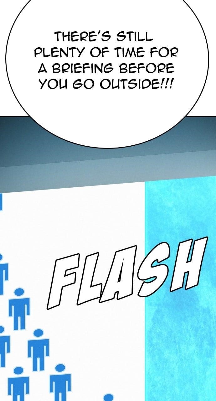 The One Who Regresses Only Protects Me Chapter 12 538 112