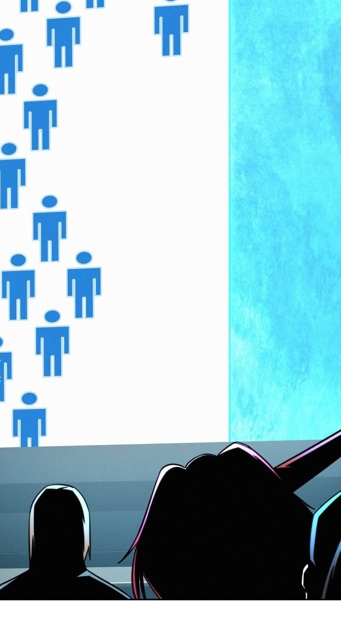 The One Who Regresses Only Protects Me Chapter 12 539 113