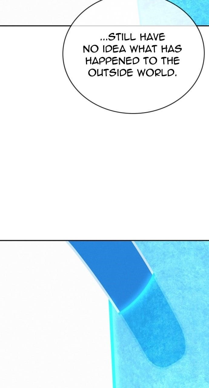 The One Who Regresses Only Protects Me Chapter 12 541 115