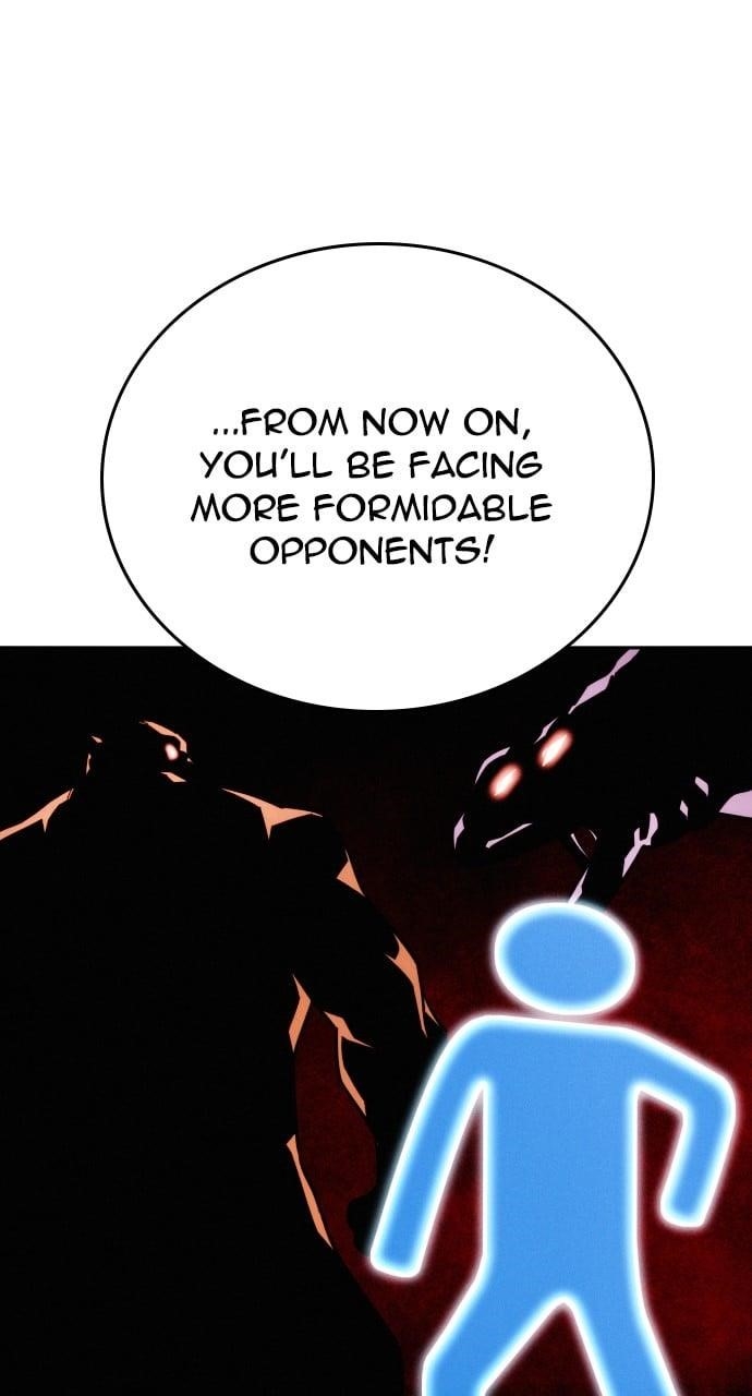 The One Who Regresses Only Protects Me Chapter 12 544 118