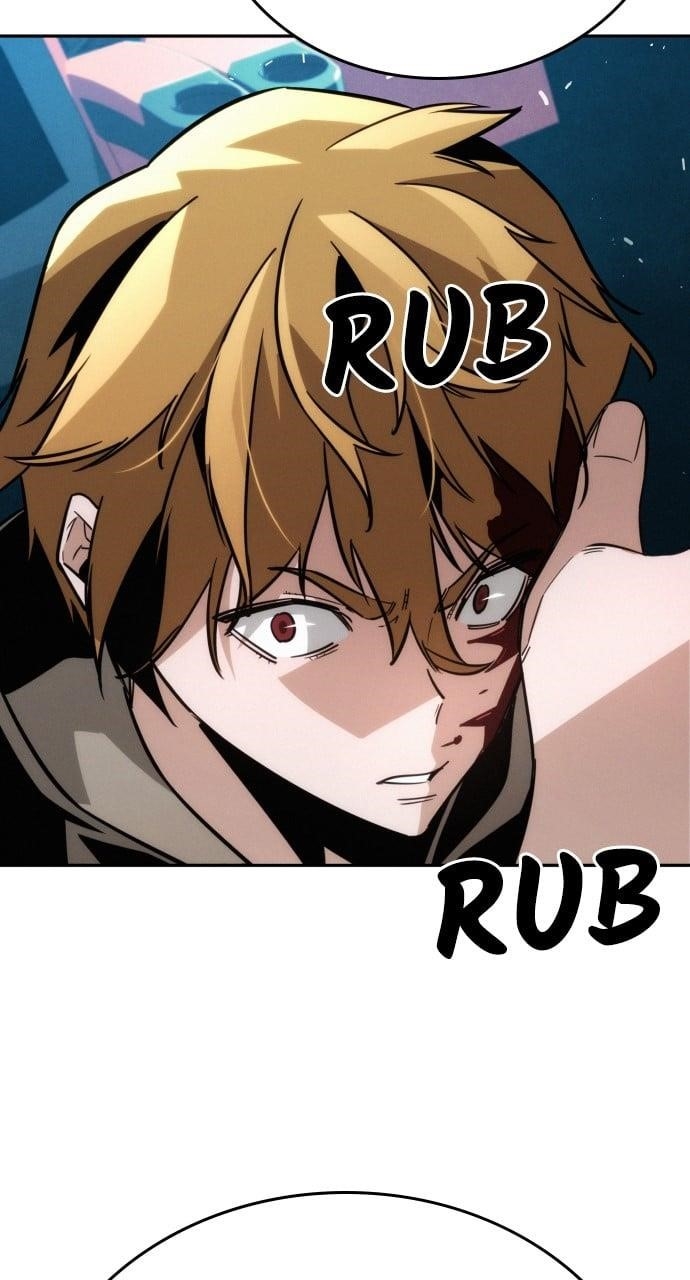 The One Who Regresses Only Protects Me Chapter 12 546 120