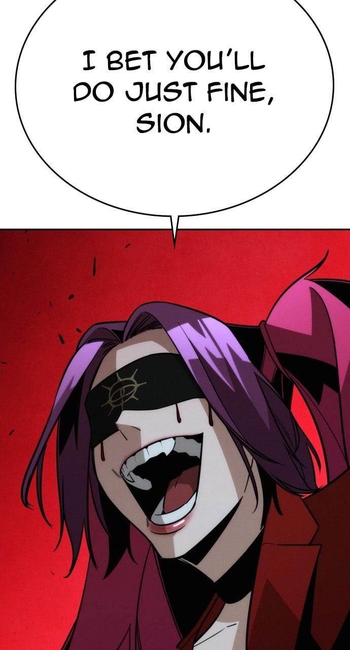 The One Who Regresses Only Protects Me Chapter 12 547 121