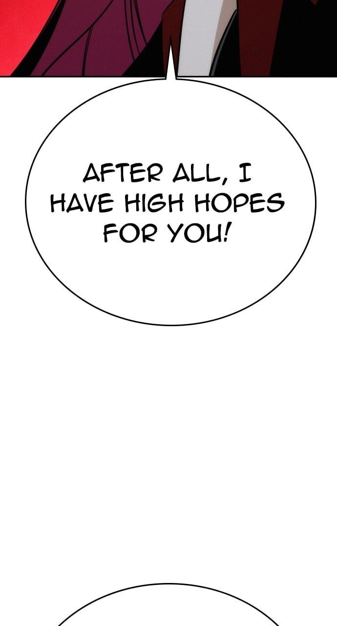 The One Who Regresses Only Protects Me Chapter 12 548 122