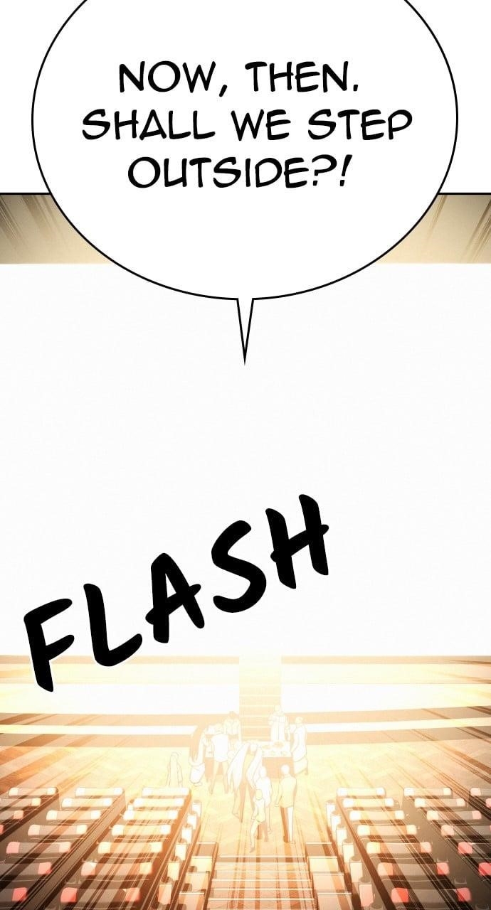 The One Who Regresses Only Protects Me Chapter 12 549 123