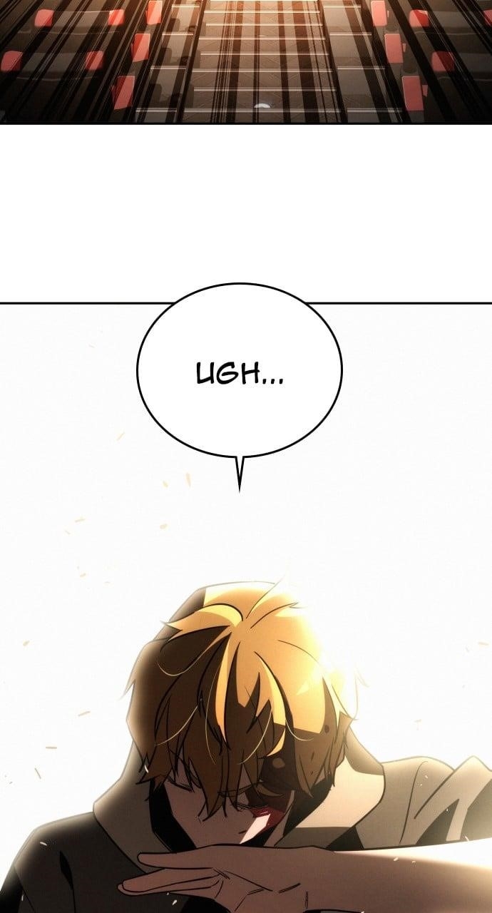 The One Who Regresses Only Protects Me Chapter 12 550 124