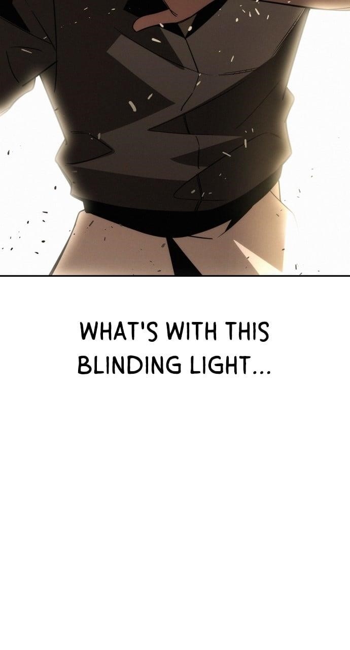 The One Who Regresses Only Protects Me Chapter 12 551 125