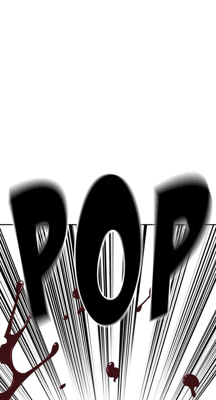 The One Who Regresses Only Protects Me Chapter 12 553 127