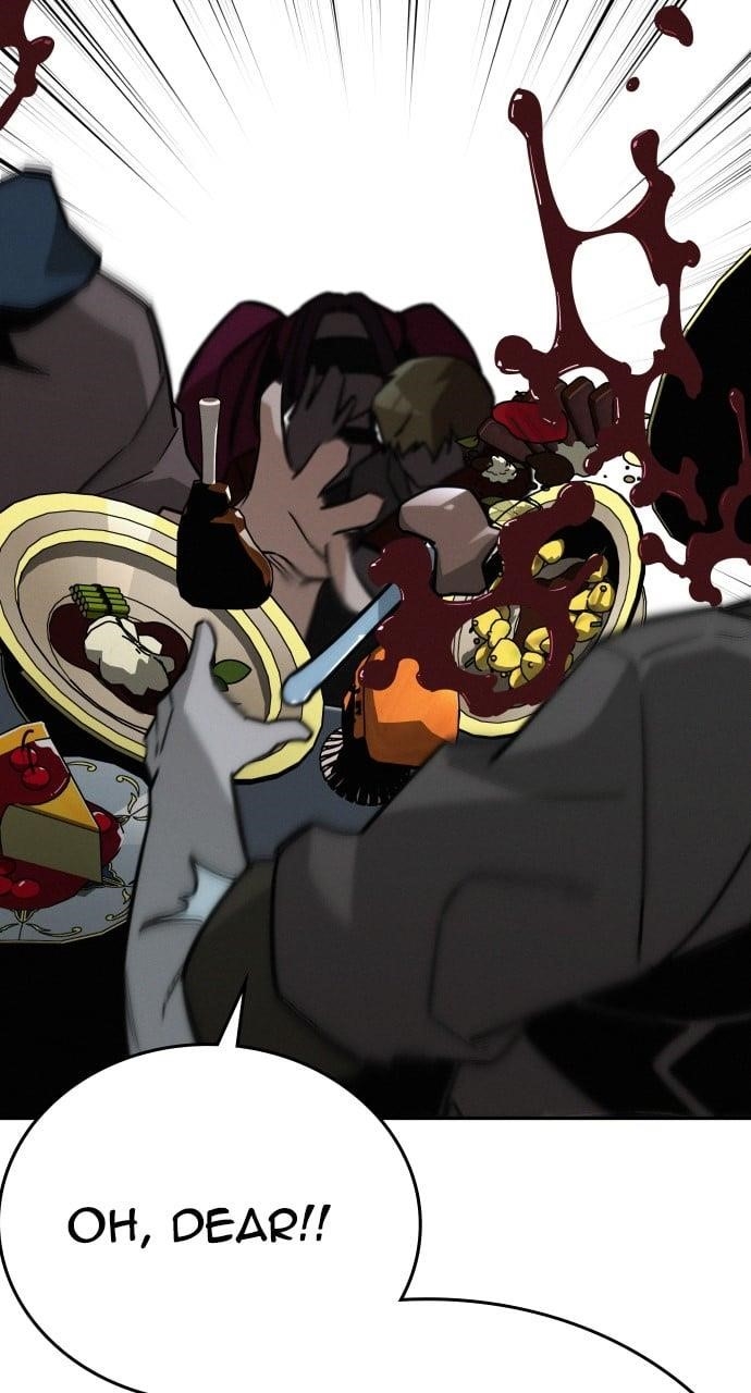 The One Who Regresses Only Protects Me Chapter 12 554 128