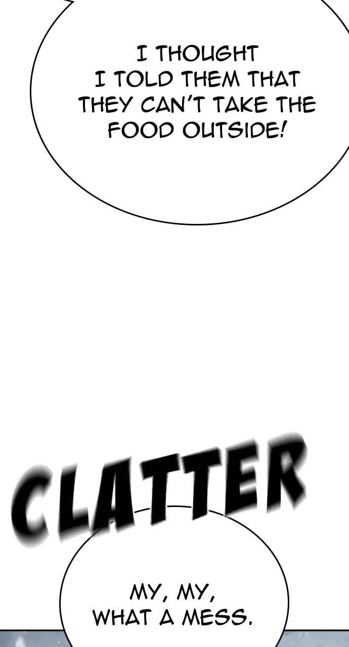 The One Who Regresses Only Protects Me Chapter 12 555 129