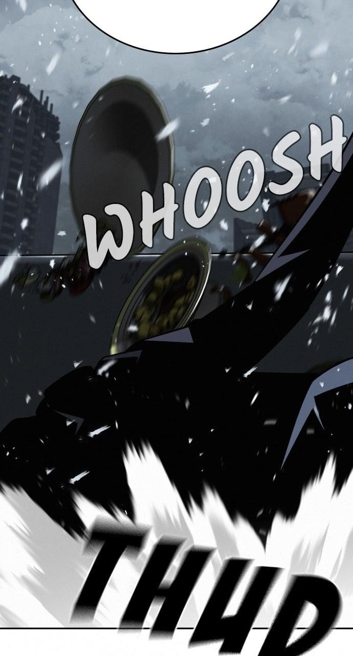 The One Who Regresses Only Protects Me Chapter 12 556 130