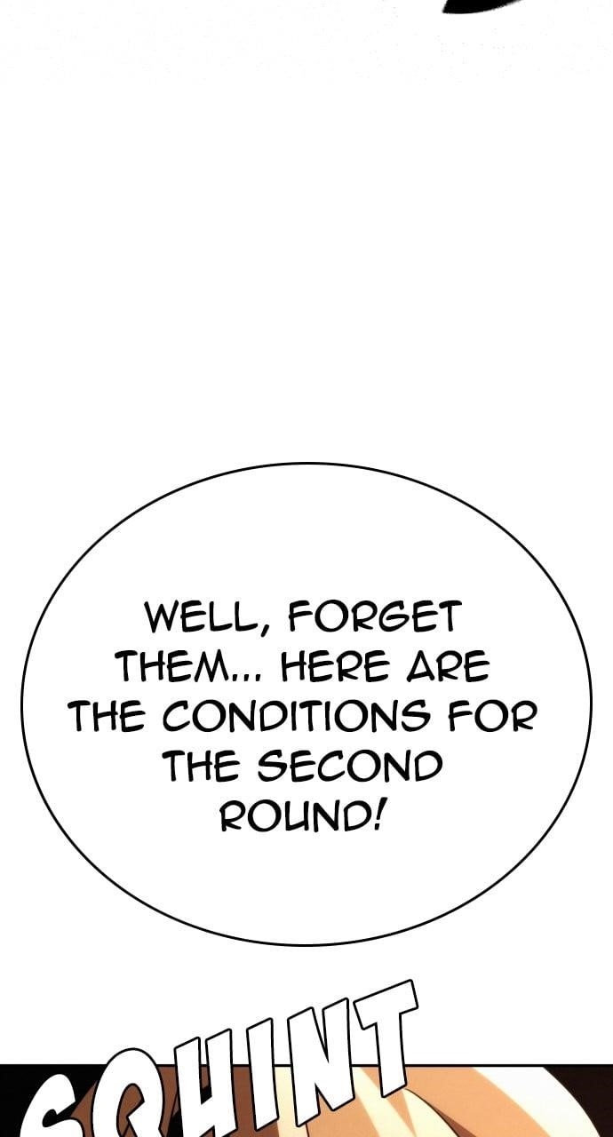 The One Who Regresses Only Protects Me Chapter 12 557 131