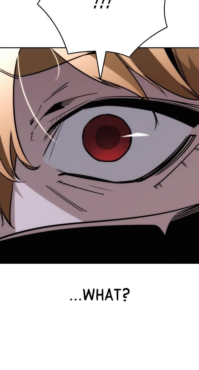 The One Who Regresses Only Protects Me Chapter 12 559 133