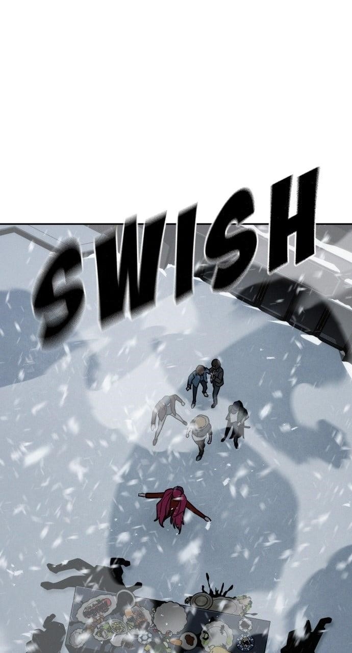 The One Who Regresses Only Protects Me Chapter 12 560 134