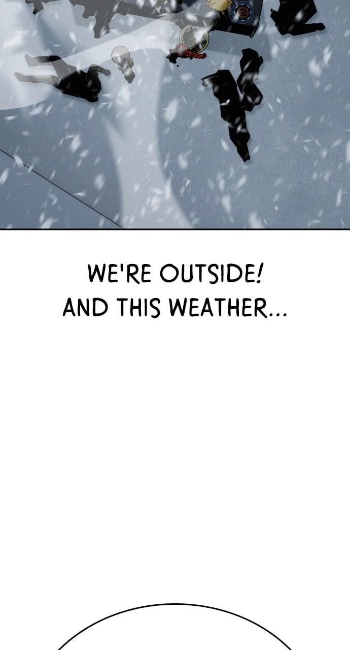 The One Who Regresses Only Protects Me Chapter 12 561 135