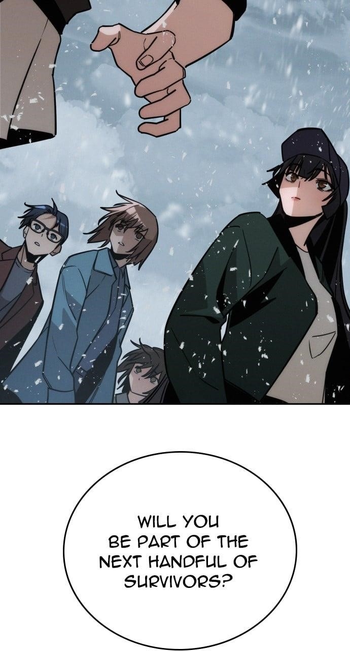 The One Who Regresses Only Protects Me Chapter 12 563 137