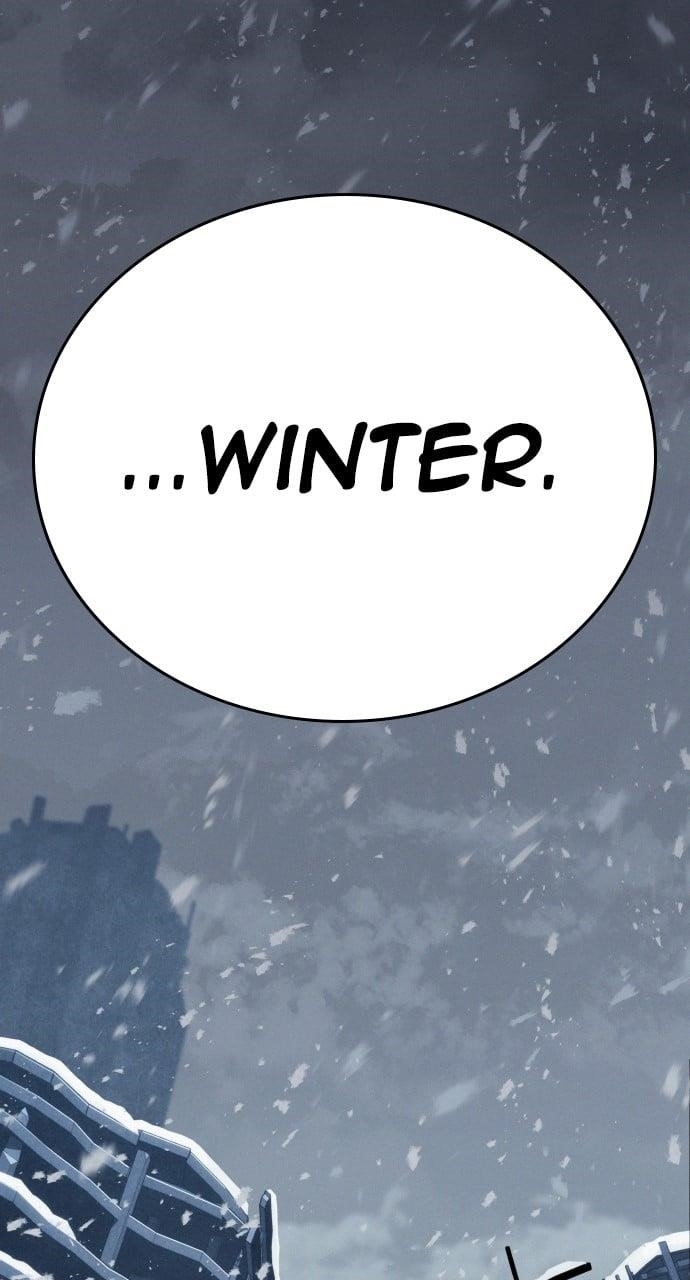 The One Who Regresses Only Protects Me Chapter 12 565 139