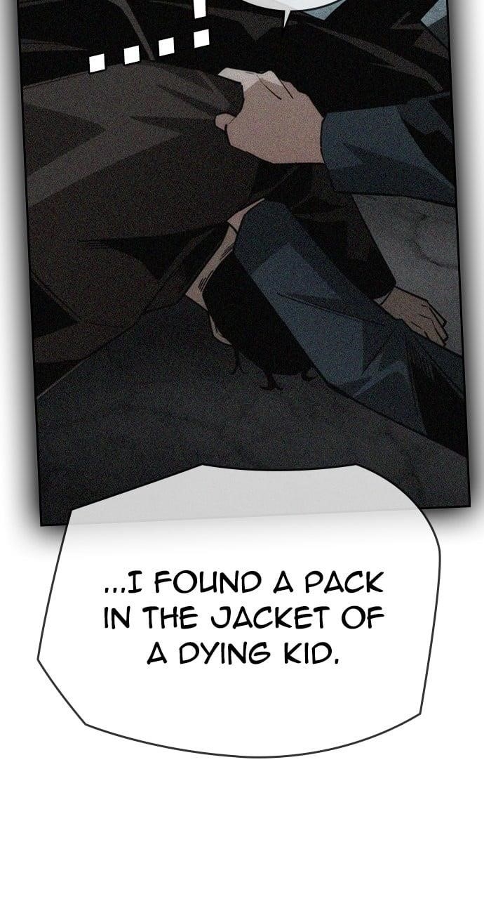 The One Who Regresses Only Protects Me Chapter 12 440 14