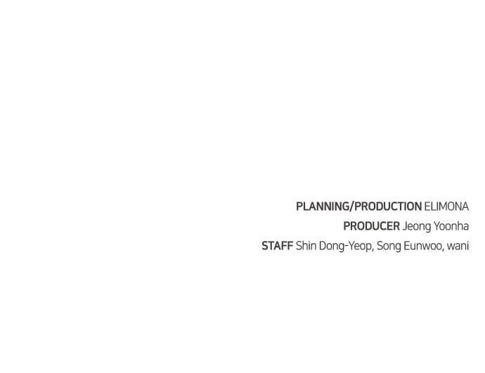 The One Who Regresses Only Protects Me Chapter 12 567 141