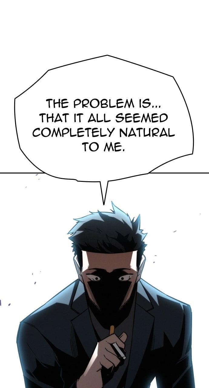 The One Who Regresses Only Protects Me Chapter 12 441 15