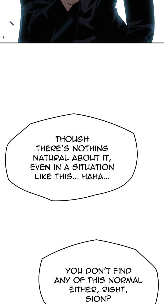 The One Who Regresses Only Protects Me Chapter 12 442 16