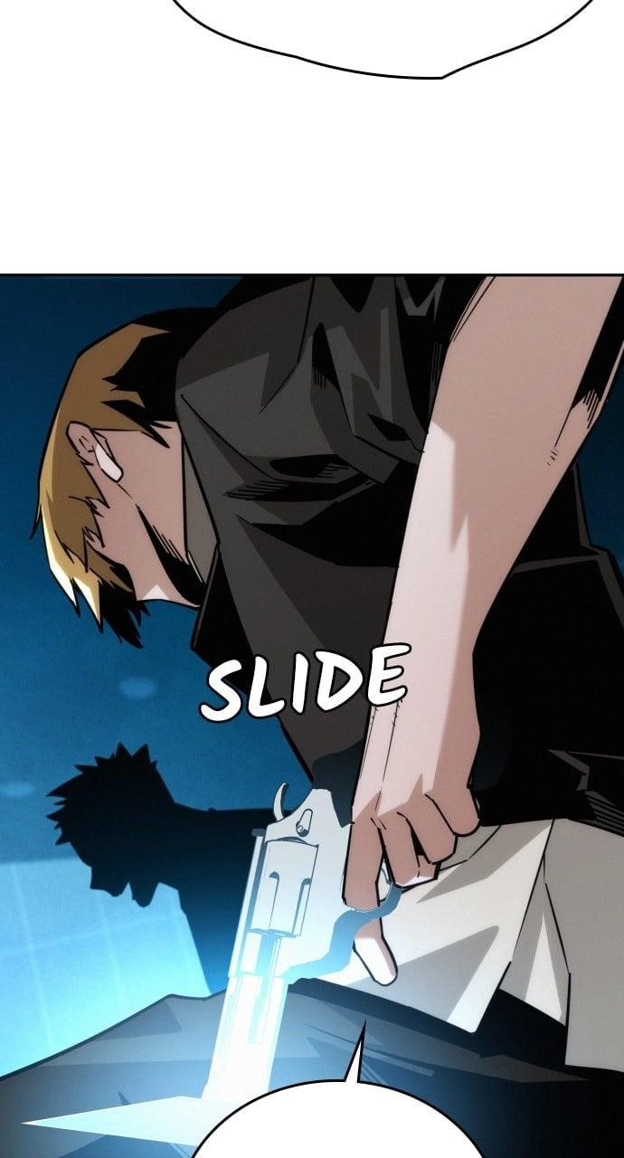 The One Who Regresses Only Protects Me Chapter 12 443 17