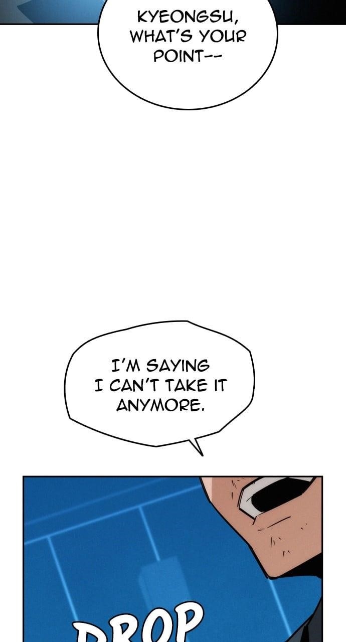 The One Who Regresses Only Protects Me Chapter 12 444 18