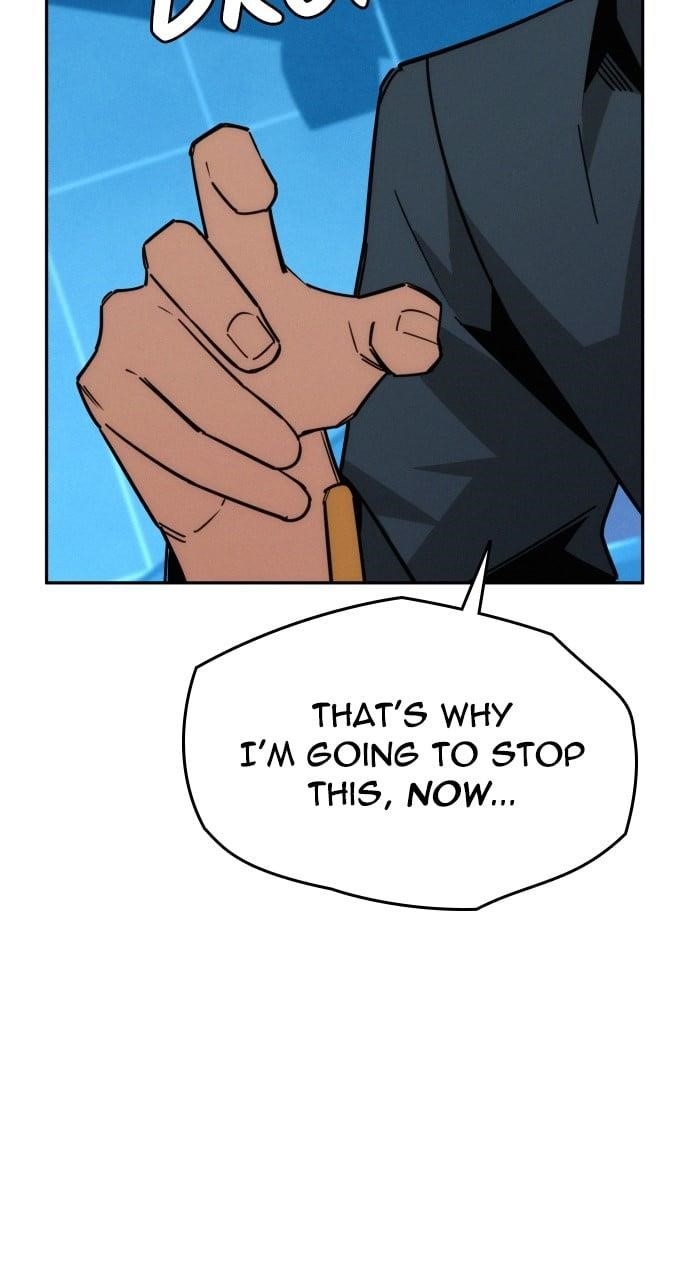 The One Who Regresses Only Protects Me Chapter 12 445 19