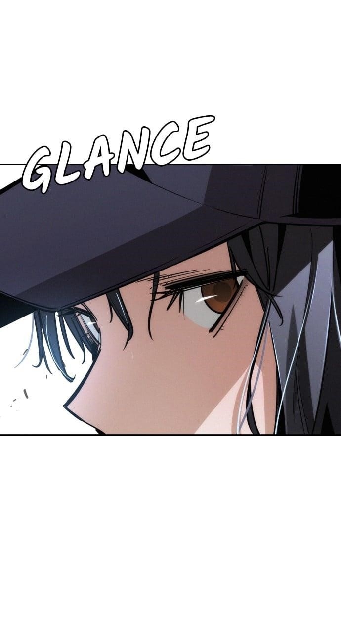 The One Who Regresses Only Protects Me Chapter 12 428 2