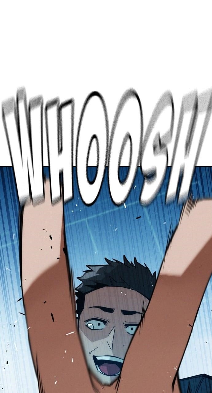 The One Who Regresses Only Protects Me Chapter 12 446 20