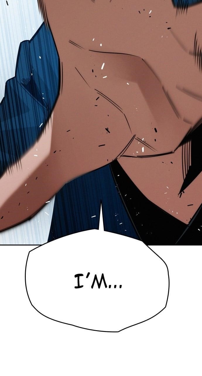 The One Who Regresses Only Protects Me Chapter 12 447 21