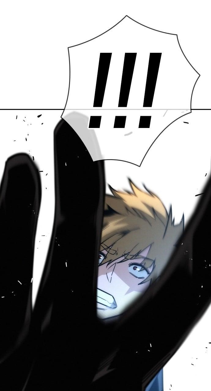 The One Who Regresses Only Protects Me Chapter 12 448 22