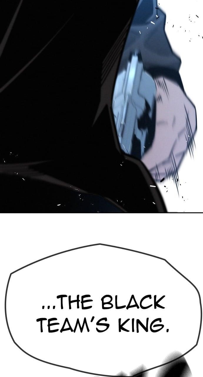 The One Who Regresses Only Protects Me Chapter 12 449 23