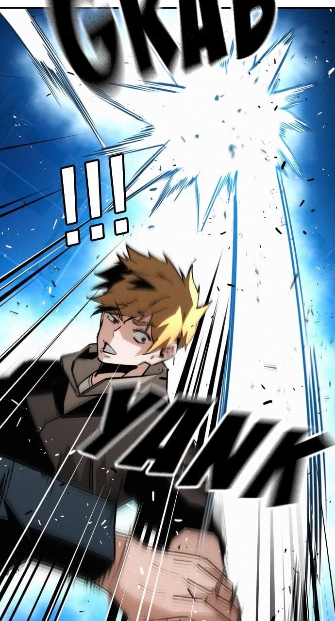 The One Who Regresses Only Protects Me Chapter 12 452 26