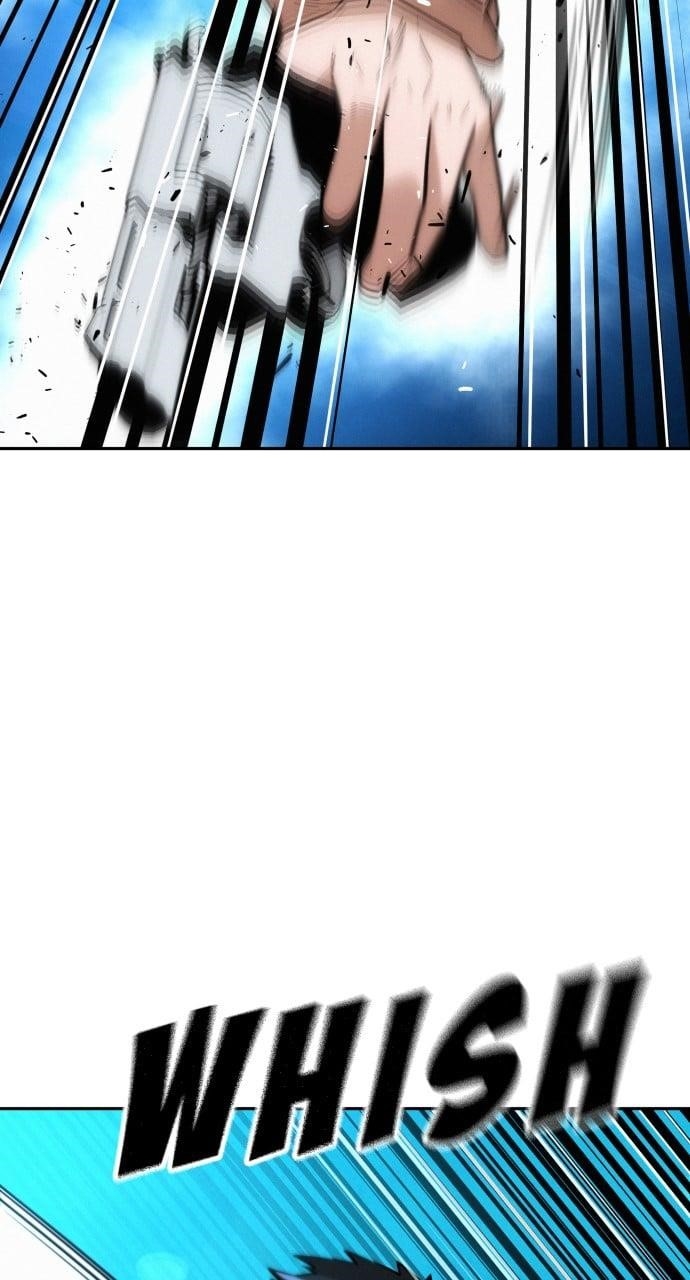 The One Who Regresses Only Protects Me Chapter 12 453 27