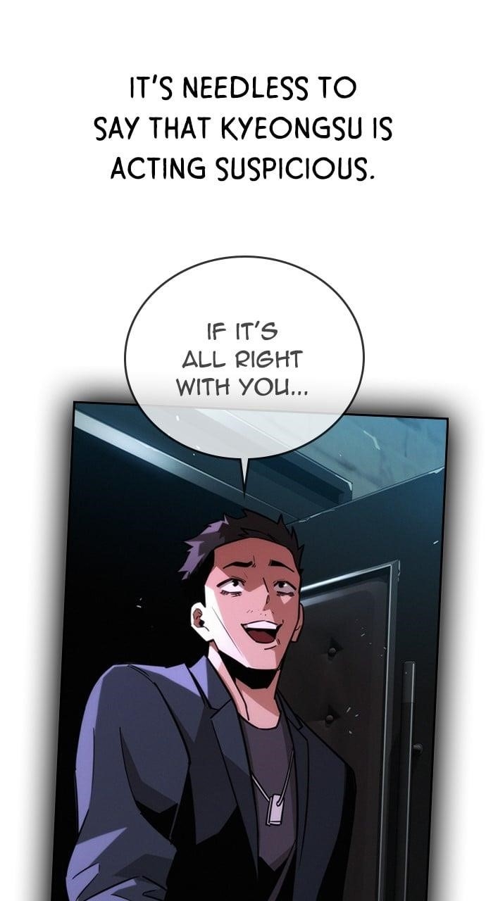 The One Who Regresses Only Protects Me Chapter 12 429 3