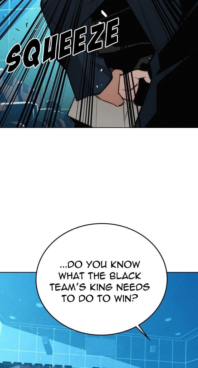 The One Who Regresses Only Protects Me Chapter 12 459 33