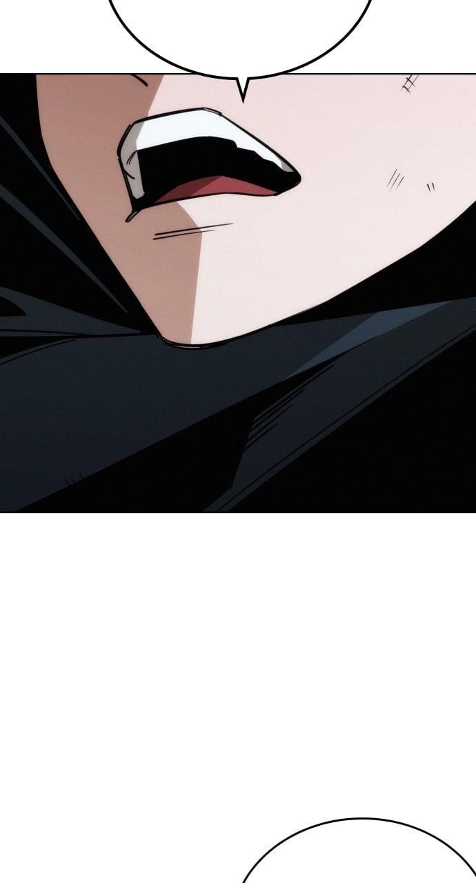 The One Who Regresses Only Protects Me Chapter 12 462 36