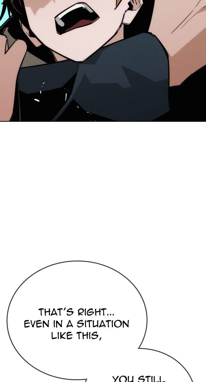 The One Who Regresses Only Protects Me Chapter 12 464 38