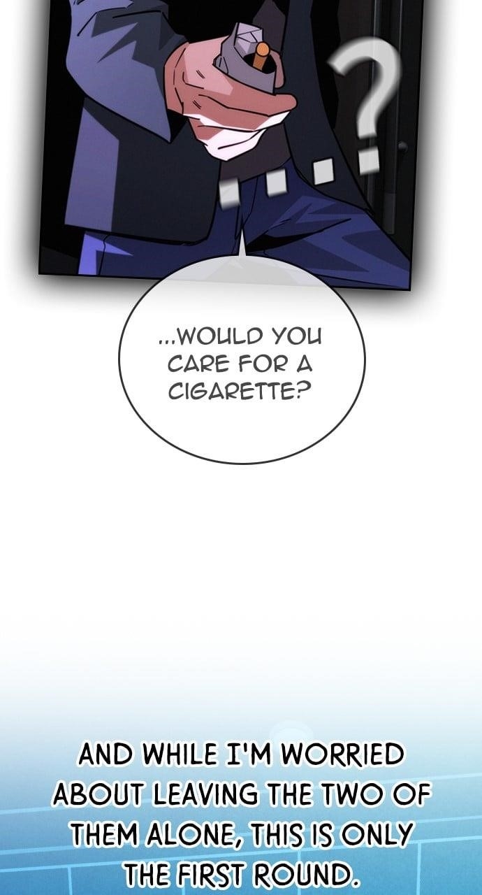 The One Who Regresses Only Protects Me Chapter 12 430 4