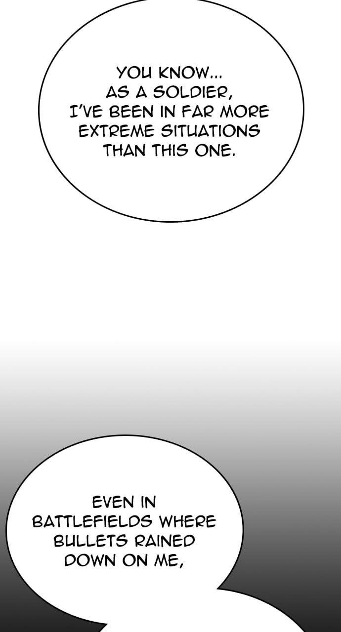 The One Who Regresses Only Protects Me Chapter 12 466 40