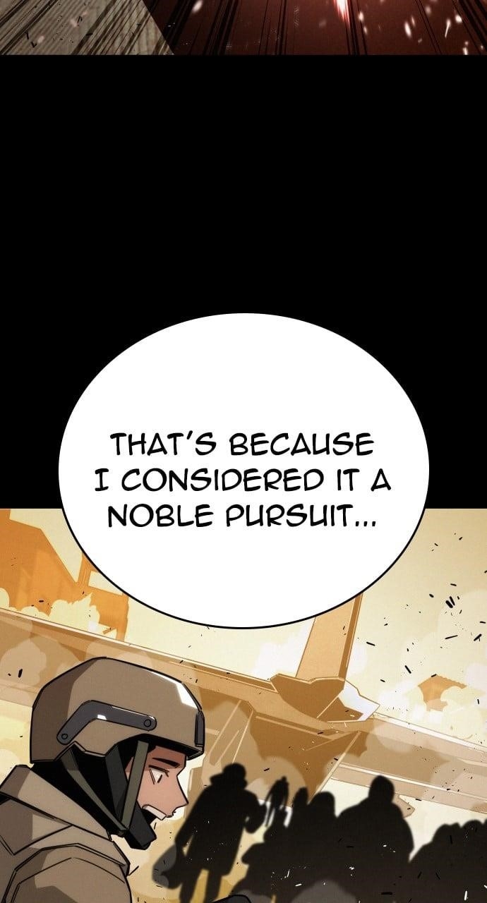 The One Who Regresses Only Protects Me Chapter 12 468 42