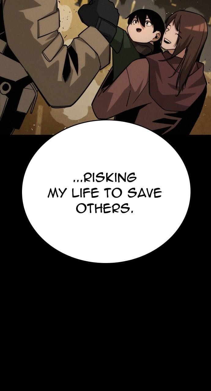 The One Who Regresses Only Protects Me Chapter 12 469 43