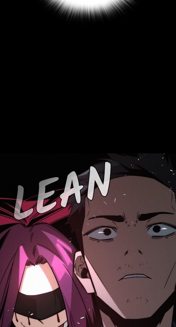 The One Who Regresses Only Protects Me Chapter 12 473 47